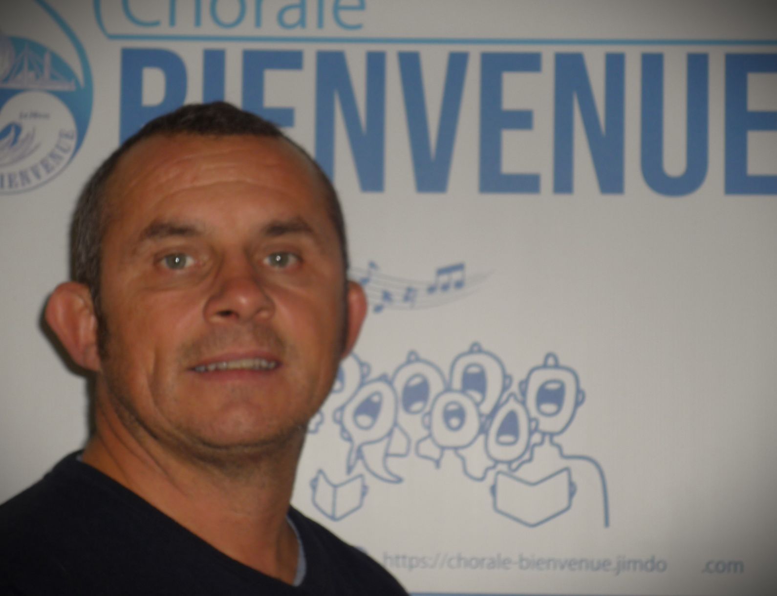 Gaël DESCHAMPS Basse.jpg